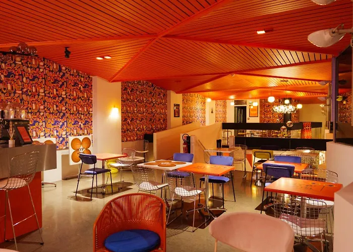 Hyp\'Hotel