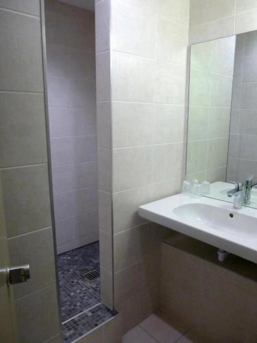 Hotel Hyp'hotel 2*