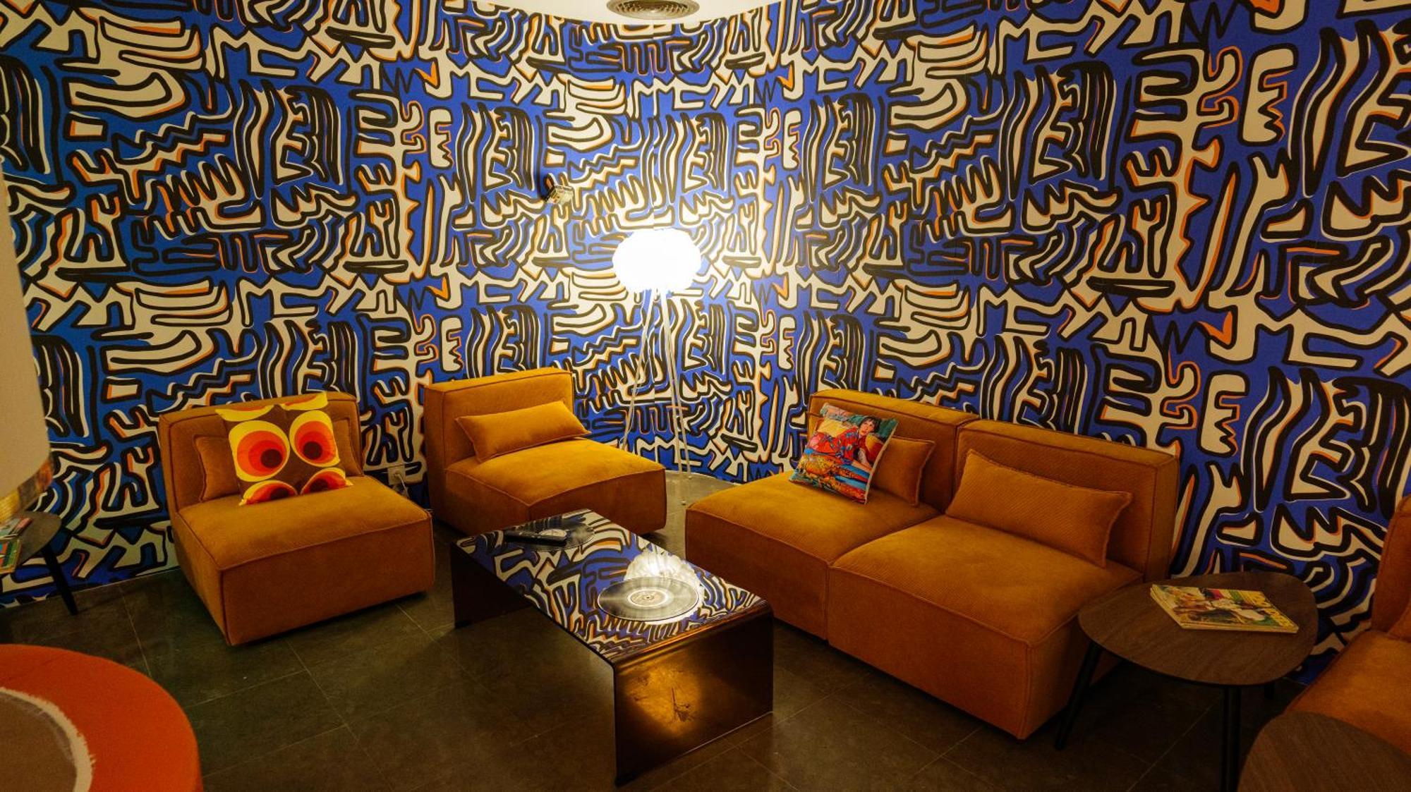 Hotel Hyp'hotel Saint-Marcellin (Isere)