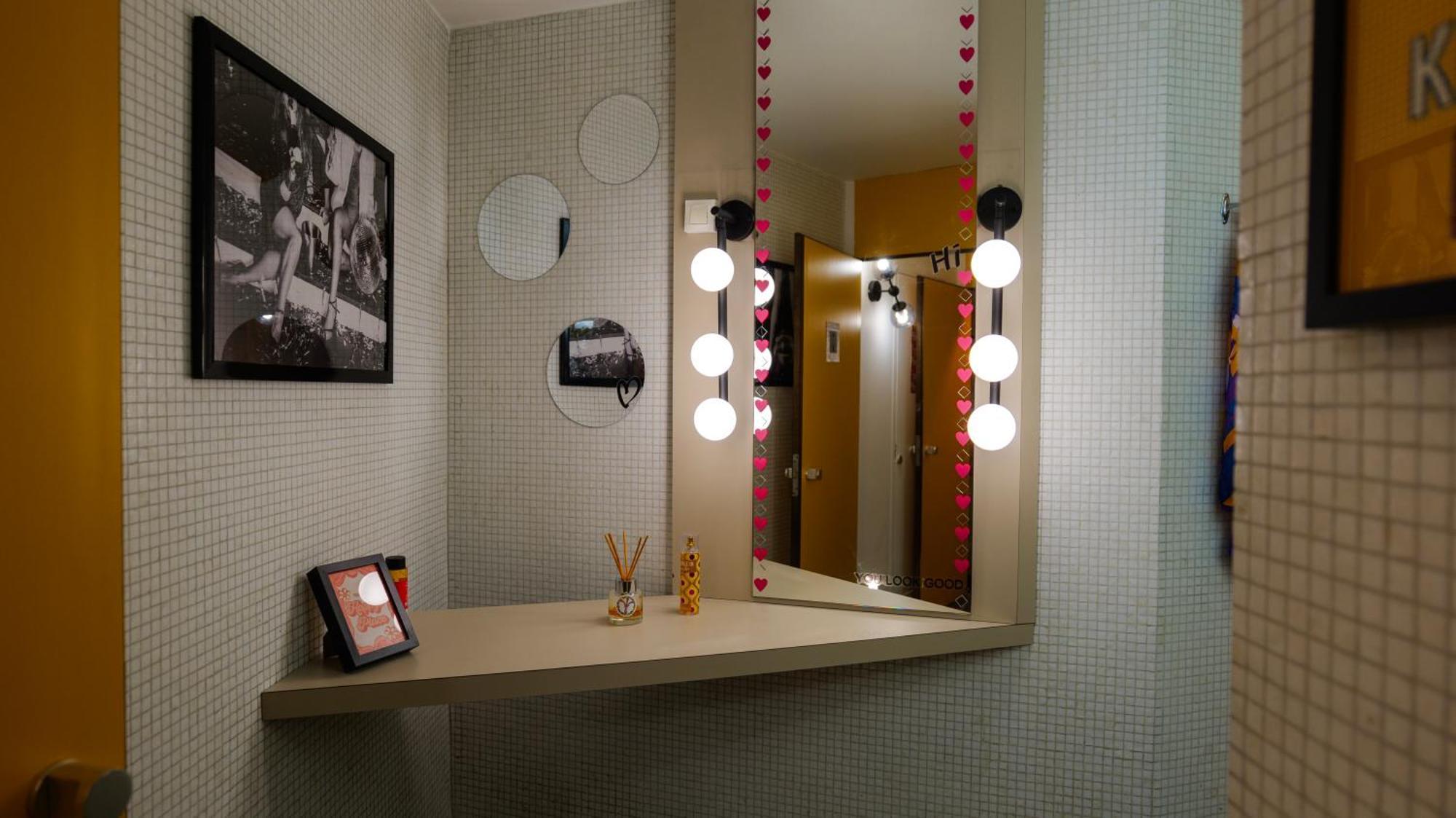 Hyp'hotel Saint-Marcellin (Isere)