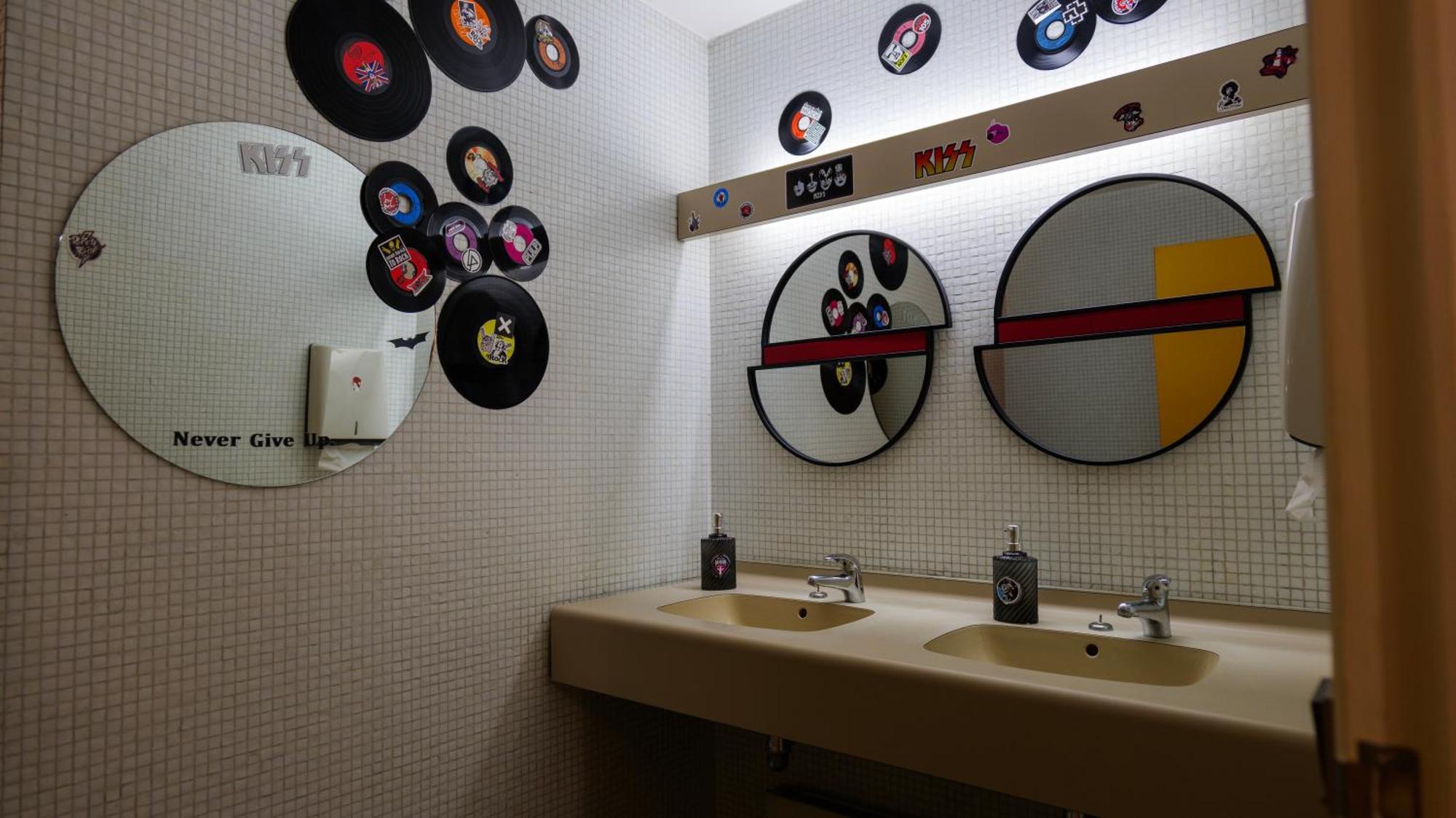 Hyp'hotel Saint-Marcellin (Isere)
